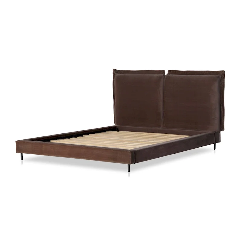 Haven Home Indira Bed